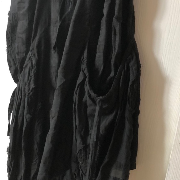 Skit - Picture 2 of 4